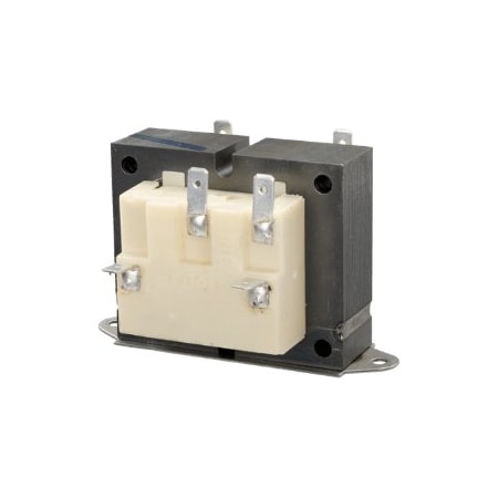 York Transformer, 230V, 460/575V S1-02541291000